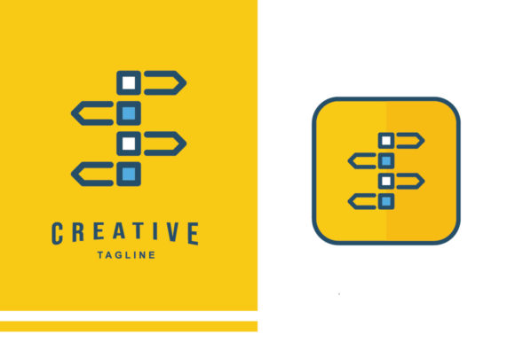 Infographic Icon Bar Timeline: Vector Design Uses