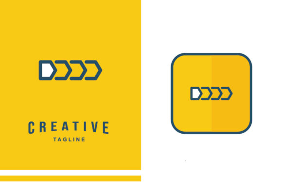 Infographic Icon - Target Item: Precision Assets for Modern Visual Communication